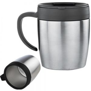 TAZA EVIN personalizada